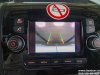 Slika 21 - Peugeot Boxer L4 H3 2.2 hdi - MojAuto
