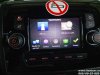 Slika 22 - Peugeot Boxer L4 H3 2.2 hdi - MojAuto