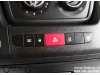 Slika 23 - Peugeot Boxer L4 H3 2.2 hdi - MojAuto