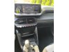 Slika 7 - Peugeot 208   - MojAuto