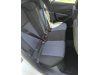 Slika 9 - Peugeot 208   - MojAuto