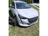 Slika 5 - Peugeot 208   - MojAuto