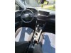 Slika 6 - Peugeot 208   - MojAuto
