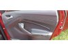 Slika 7 - Ford Kuga   - MojAuto