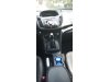 Slika 10 - Ford Kuga   - MojAuto