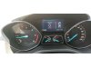 Slika 13 - Ford Kuga   - MojAuto