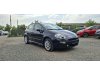 Slika 1 - Fiat Grande Punto 1.3 Mjet EVO S/S EURO 5  - MojAuto