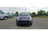 Slika 2 - Fiat Grande Punto 1.3 Mjet EVO S/S EURO 5  - MojAuto