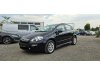 Slika 3 - Fiat Grande Punto 1.3 Mjet EVO S/S EURO 5  - MojAuto