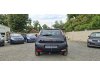 Slika 5 - Fiat Grande Punto 1.3 Mjet EVO S/S EURO 5  - MojAuto