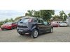 Slika 6 - Fiat Grande Punto 1.3 Mjet EVO S/S EURO 5  - MojAuto