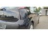 Slika 8 - Fiat Grande Punto 1.3 Mjet EVO S/S EURO 5  - MojAuto