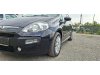 Slika 7 - Fiat Grande Punto 1.3 Mjet EVO S/S EURO 5  - MojAuto