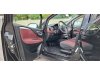 Slika 9 - Fiat Grande Punto 1.3 Mjet EVO S/S EURO 5  - MojAuto