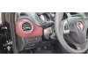 Slika 10 - Fiat Grande Punto 1.3 Mjet EVO S/S EURO 5  - MojAuto