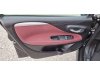 Slika 11 - Fiat Grande Punto 1.3 Mjet EVO S/S EURO 5  - MojAuto