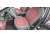 Slika 12 - Fiat Grande Punto 1.3 Mjet EVO S/S EURO 5  - MojAuto