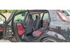 Slika 13 - Fiat Grande Punto 1.3 Mjet EVO S/S EURO 5  - MojAuto