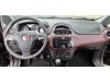 Slika 14 - Fiat Grande Punto 1.3 Mjet EVO S/S EURO 5  - MojAuto