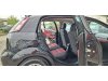Slika 16 - Fiat Grande Punto 1.3 Mjet EVO S/S EURO 5  - MojAuto