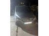 Slika 1 - Fiat Multipla 1.6  - MojAuto