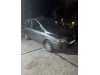 Slika 2 - Fiat Multipla 1.6  - MojAuto