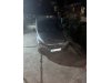 Slika 3 - Fiat Multipla 1.6  - MojAuto