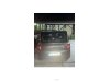Slika 4 - Fiat Multipla 1.6  - MojAuto