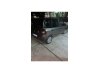 Slika 5 - Fiat Multipla 1.6  - MojAuto