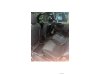 Slika 6 - Fiat Multipla 1.6  - MojAuto