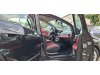 Slika 17 - Fiat Grande Punto 1.3 Mjet EVO S/S EURO 5  - MojAuto