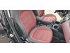 Slika 19 - Fiat Grande Punto 1.3 Mjet EVO S/S EURO 5  - MojAuto