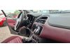 Slika 20 - Fiat Grande Punto 1.3 Mjet EVO S/S EURO 5  - MojAuto