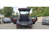 Slika 21 - Fiat Grande Punto 1.3 Mjet EVO S/S EURO 5  - MojAuto