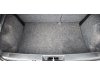 Slika 22 - Fiat Grande Punto 1.3 Mjet EVO S/S EURO 5  - MojAuto