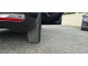 Slika 27 - Fiat Grande Punto 1.3 Mjet EVO S/S EURO 5  - MojAuto