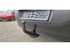 Slika 29 - Fiat Grande Punto 1.3 Mjet EVO S/S EURO 5  - MojAuto