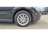 Slika 26 - Fiat Grande Punto 1.3 Mjet EVO S/S EURO 5  - MojAuto