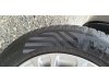 Slika 28 - Fiat Grande Punto 1.3 Mjet EVO S/S EURO 5  - MojAuto