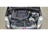 Slika 30 - Fiat Grande Punto 1.3 Mjet EVO S/S EURO 5  - MojAuto