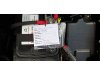 Slika 25 - Fiat Grande Punto 1.3 Mjet EVO S/S EURO 5  - MojAuto