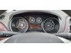 Slika 23 - Fiat Grande Punto 1.3 Mjet EVO S/S EURO 5  - MojAuto