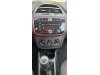 Slika 15 - Fiat Grande Punto 1.3 Mjet EVO S/S EURO 5  - MojAuto