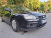 Slika 4 - Ford Focus 1,6 16v Zetek  - MojAuto