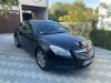 Slika 1 - Opel Insignia 1.8 A18XER  - MojAuto