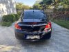 Slika 3 - Opel Insignia 1.8 A18XER  - MojAuto