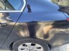 Slika 4 - Opel Insignia 1.8 A18XER  - MojAuto
