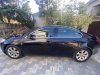 Slika 2 - Opel Insignia 1.8 A18XER  - MojAuto