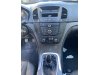 Slika 5 - Opel Insignia 1.8 A18XER  - MojAuto