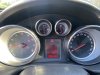 Slika 6 - Opel Insignia 1.8 A18XER  - MojAuto